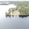 4Islandlake (11)